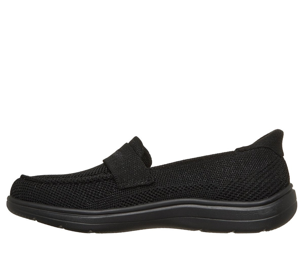 Slip-ins: On-The-GO Flex Radiant - Bonnie Shoes | Skechers Women