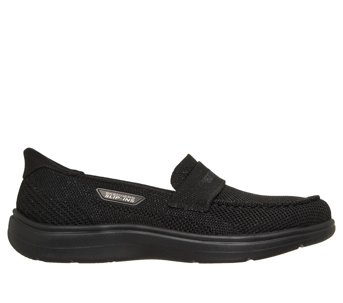Slip-ins: On-The-GO Flex Radiant - Bonnie Shoes | Skechers Women