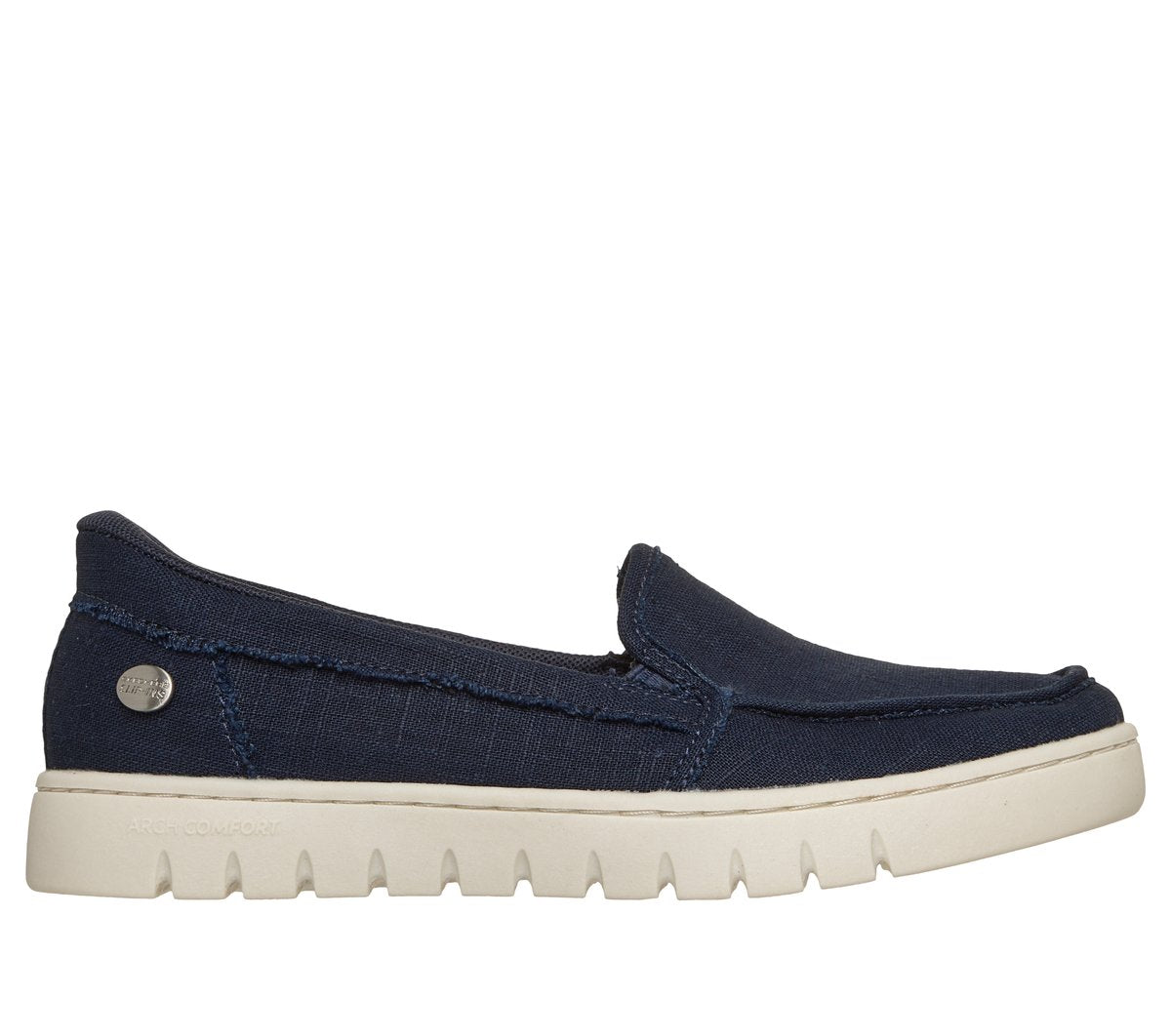 Slip-ins: BOBS Arch Comfort Sunfest - Too Swift Shoes | Skechers