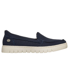 Slip-ins: BOBS Arch Comfort Sunfest - Too Swift Shoes | Skechers