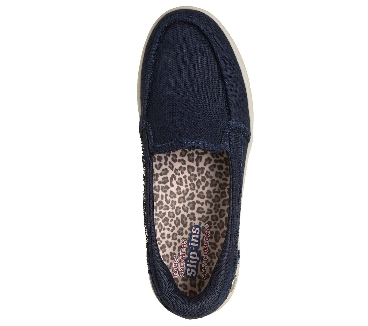 Slip-ins: BOBS Arch Comfort Sunfest - Too Swift Shoes | Skechers