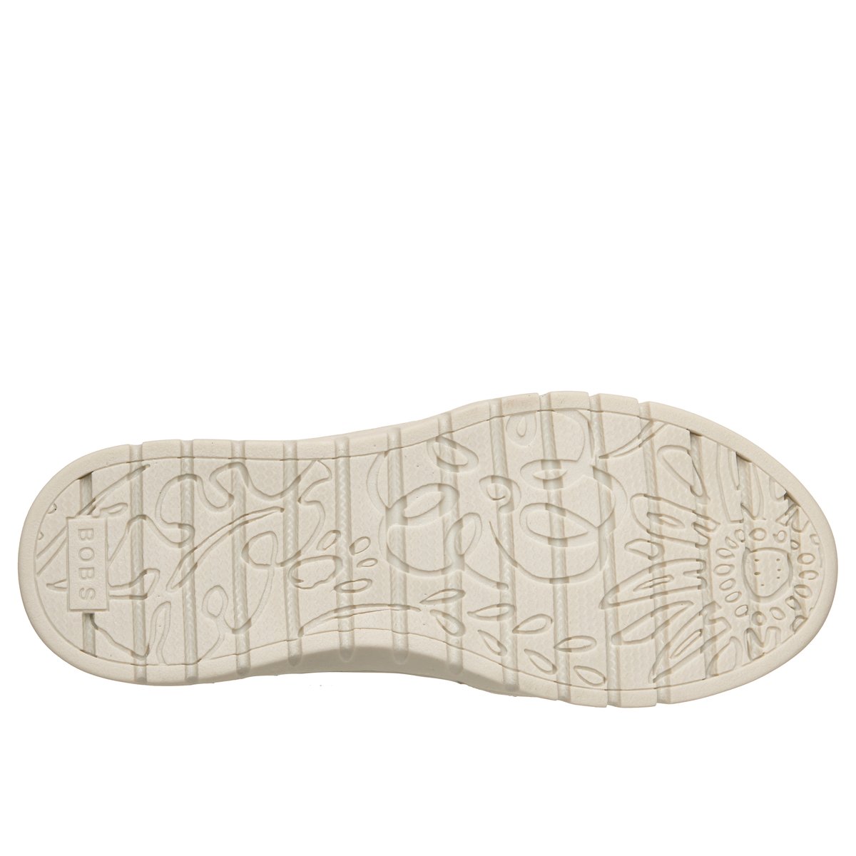 Slip-ins: BOBS Arch Comfort Sunfest - Too Swift Shoes | Skechers