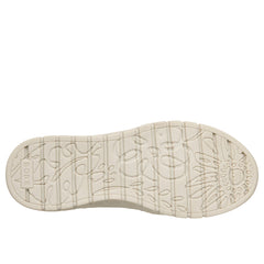 Slip-ins: BOBS Arch Comfort Sunfest - Too Swift Shoes | Skechers