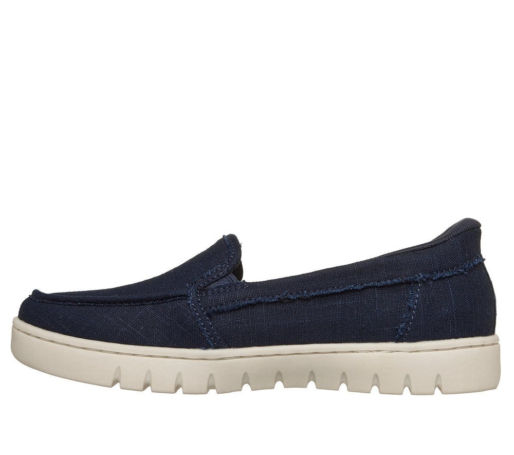 Slip-ins: BOBS Arch Comfort Sunfest - Too Swift Shoes | Skechers