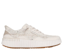 Slip-ins: BOBS Vista -Glitzy Glide Shoes | Skechers Women