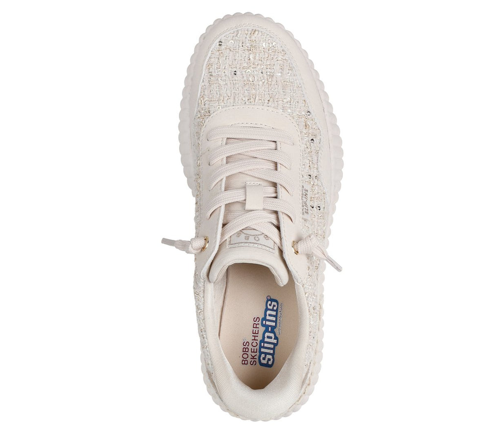 Slip-ins: BOBS Vista -Glitzy Glide Shoes | Skechers Women