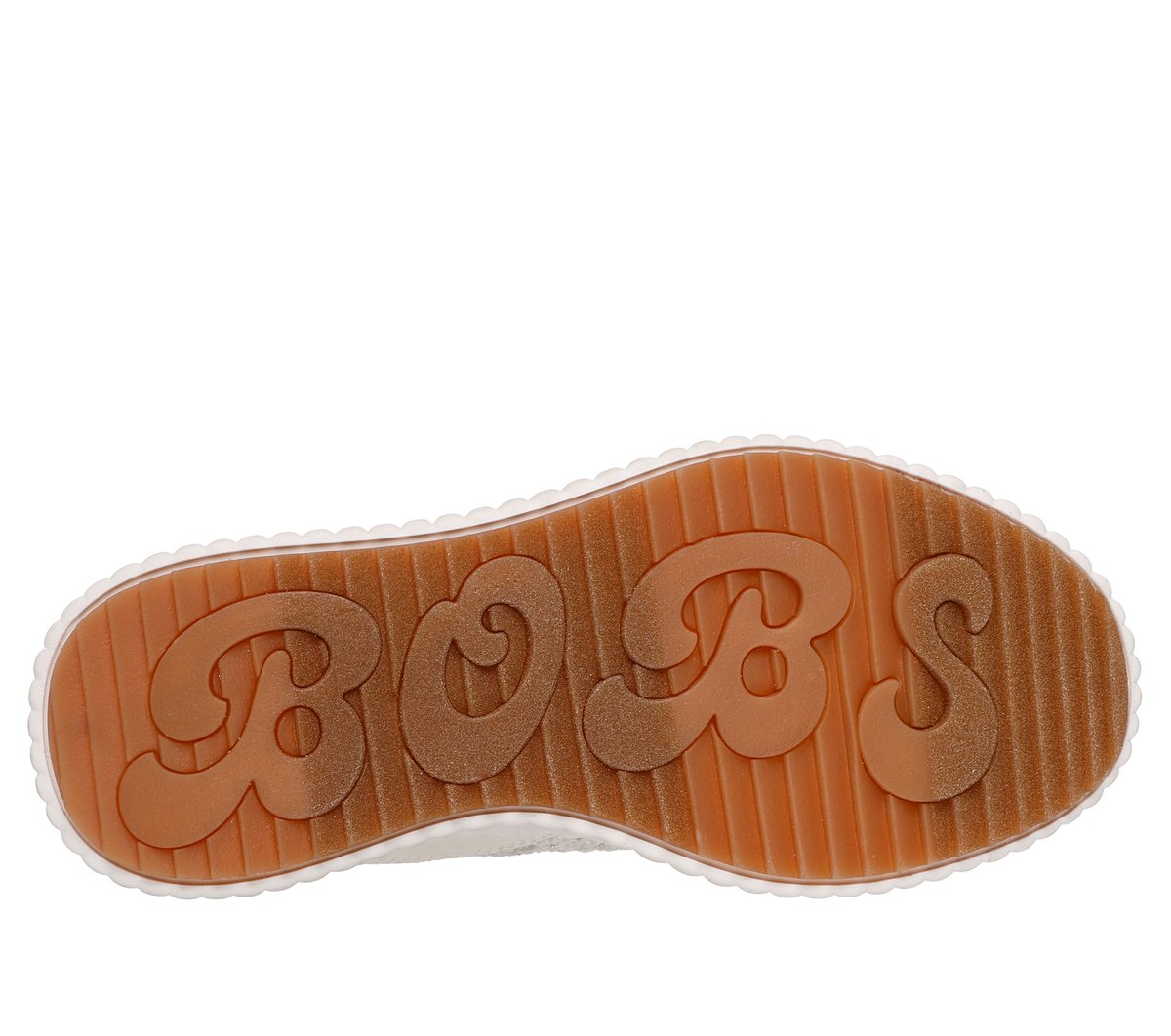 Slip-ins: BOBS Vista -Glitzy Glide Shoes | Skechers Women