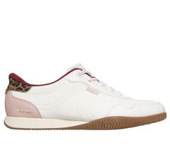Slip-ins: BOBS Starlight Shoes | Skechers