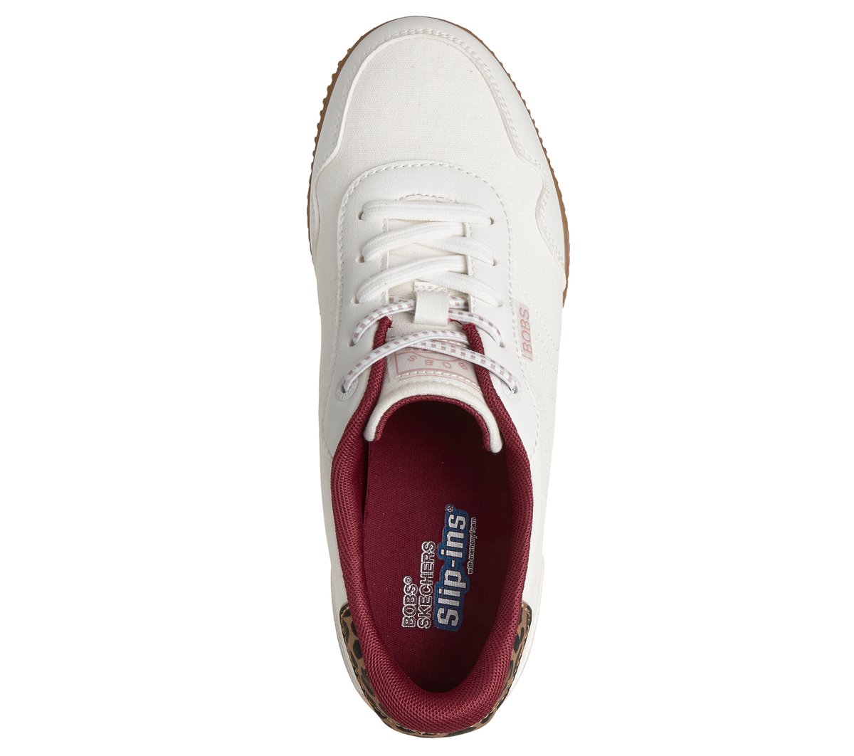 Slip-ins: BOBS Starlight Shoes | Skechers