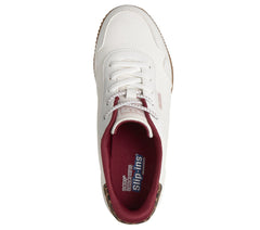 Slip-ins: BOBS Starlight Shoes | Skechers