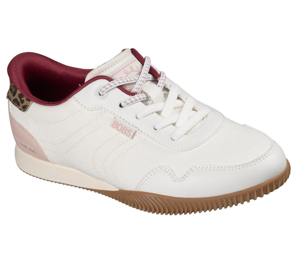 Slip-ins: BOBS Starlight Shoes | Skechers