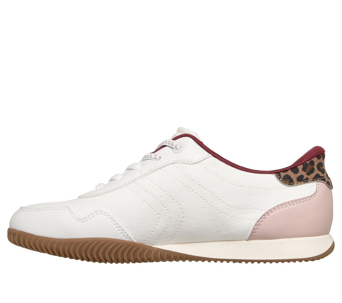 Slip-ins: BOBS Starlight Shoes | Skechers
