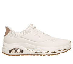 Slip-ins: UNO Glide-Step - Glide On Air Shoes | Skechers