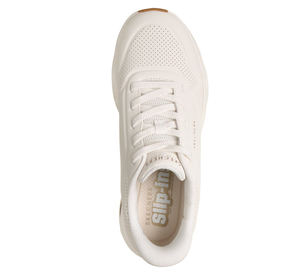Slip-ins: UNO Glide-Step - Glide On Air Shoes | Skechers