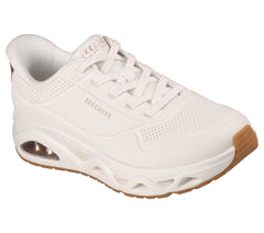 Slip-ins: UNO Glide-Step - Glide On Air Shoes | Skechers