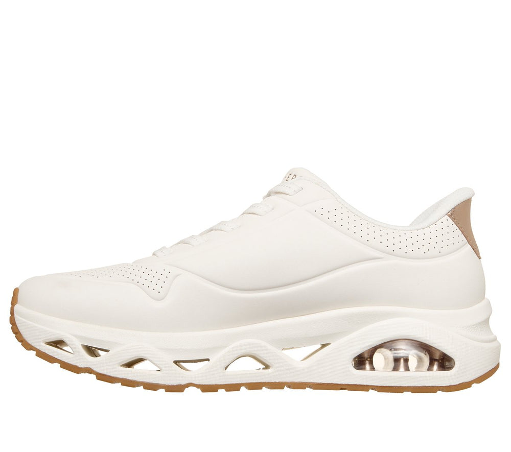 Slip-ins: UNO Glide-Step - Glide On Air Shoes | Skechers