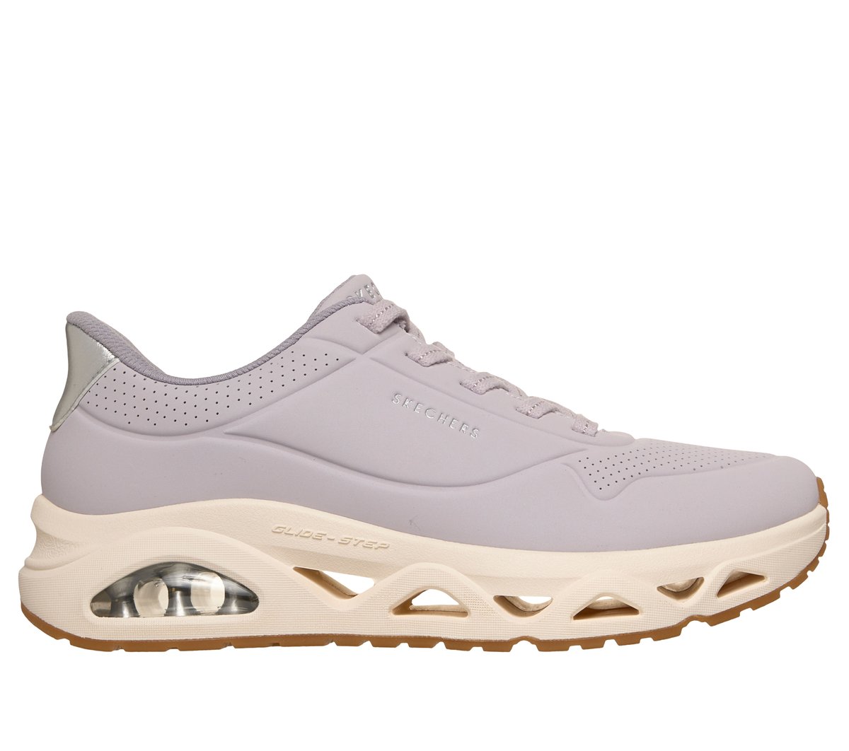 Slip-ins: UNO Glide-Step - Glide On Air Shoes | Skechers