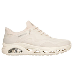 Slip-ins: UNO Glide-Step - Air Gliders Shoes | Skechers