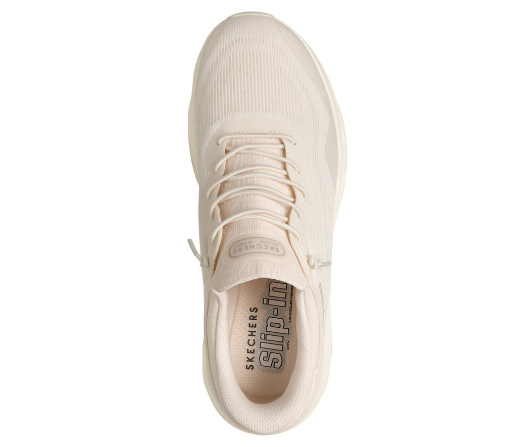 Slip-ins: UNO Glide-Step - Air Gliders Shoes | Skechers