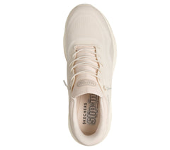 Slip-ins: UNO Glide-Step - Air Gliders Shoes | Skechers