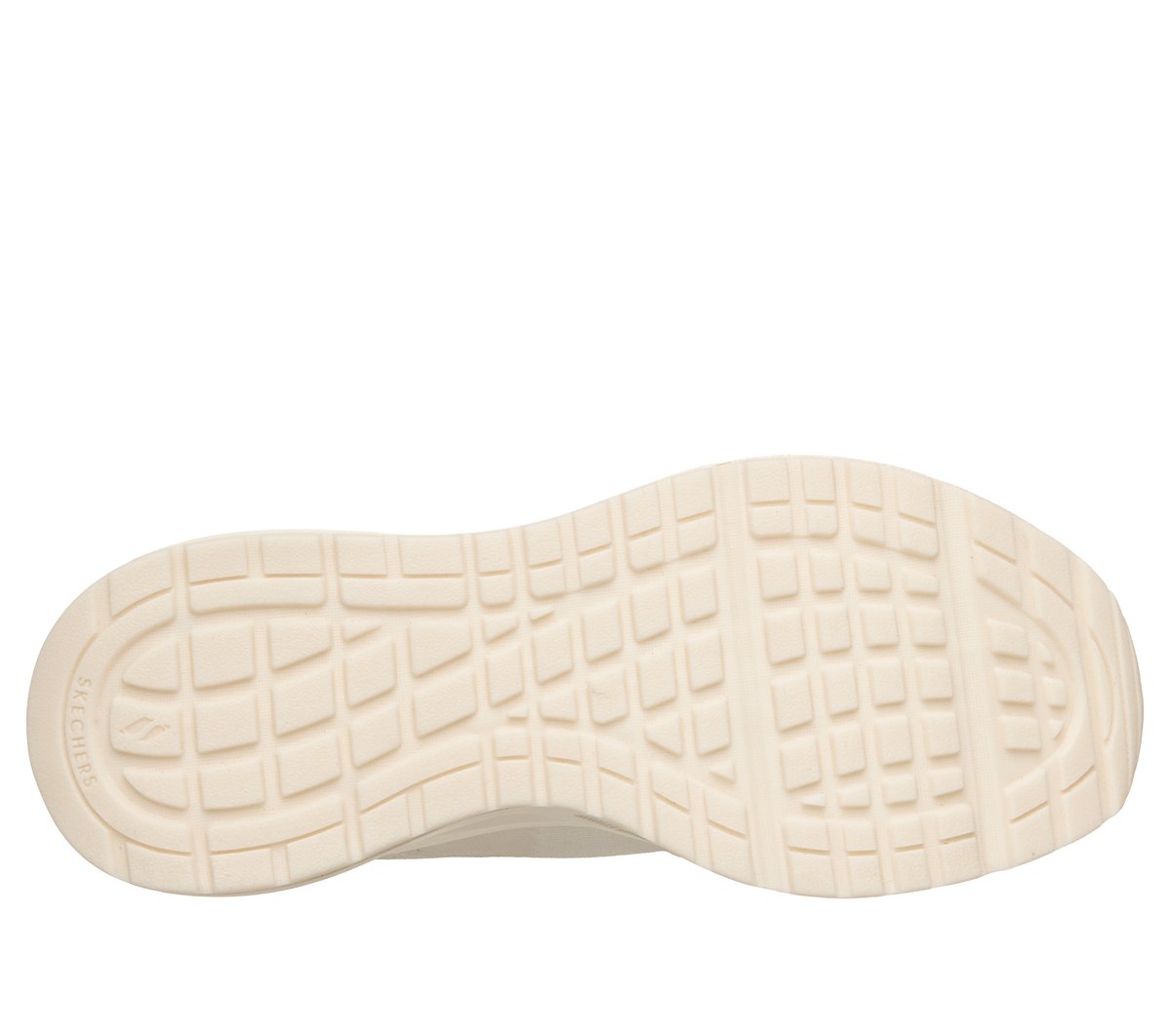Slip-ins: UNO Glide-Step - Air Gliders Shoes | Skechers