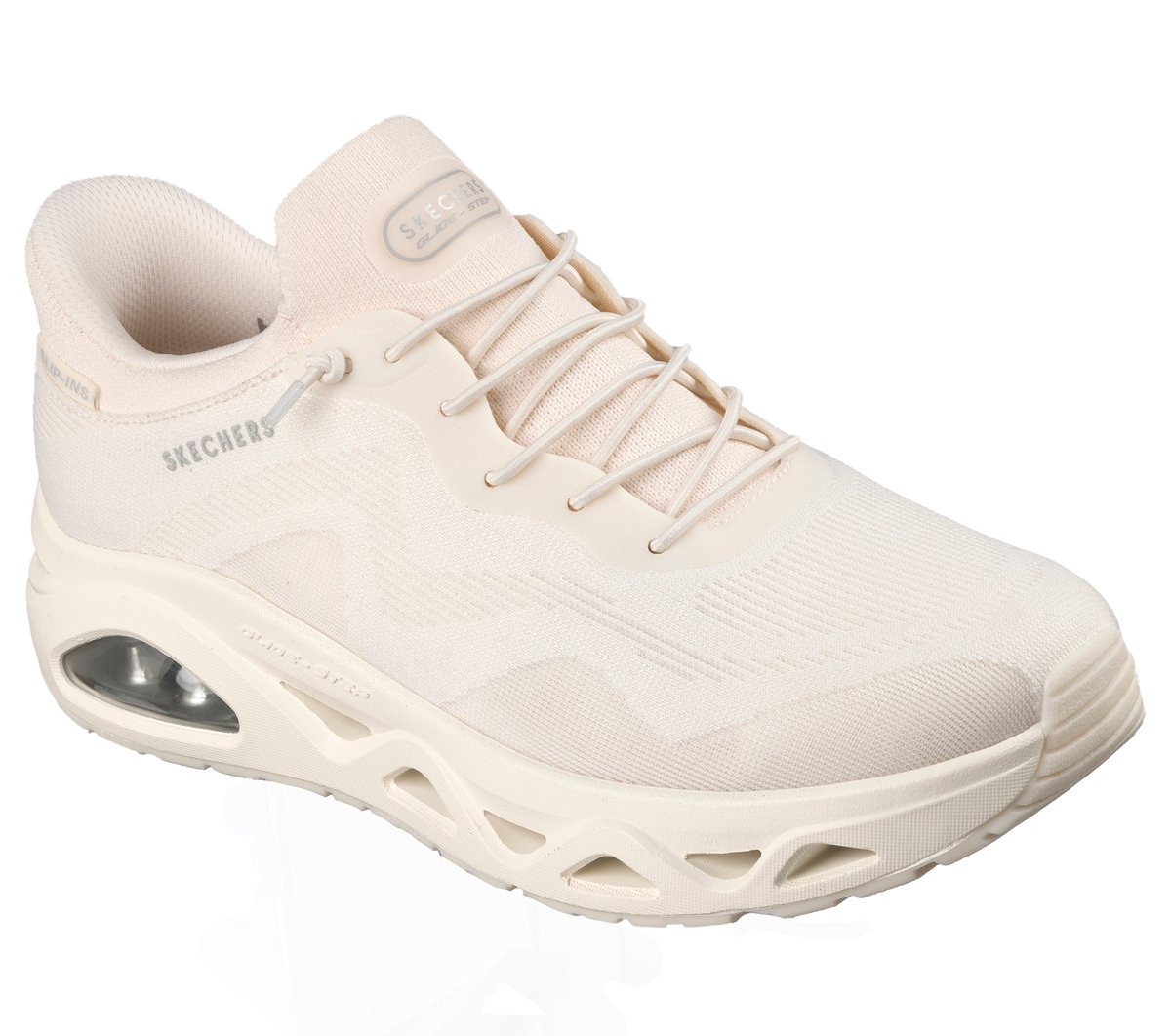 Slip-ins: UNO Glide-Step - Air Gliders Shoes | Skechers