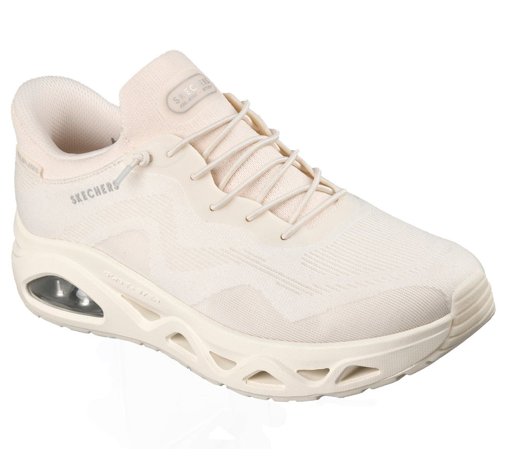 Slip-ins: UNO Glide-Step - Air Gliders Shoes | Skechers