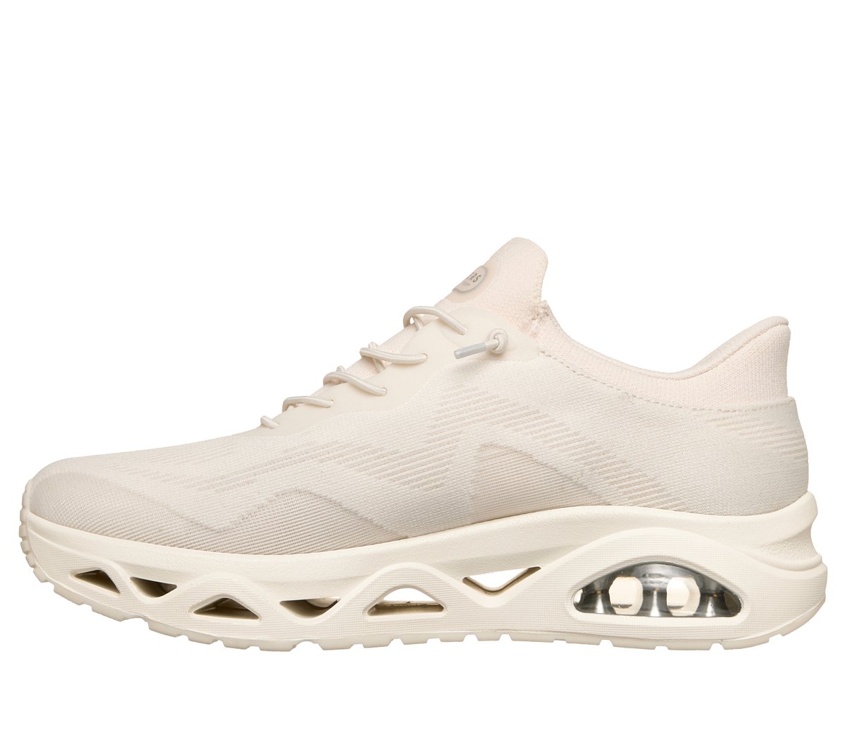 Slip-ins: UNO Glide-Step - Air Gliders Shoes | Skechers