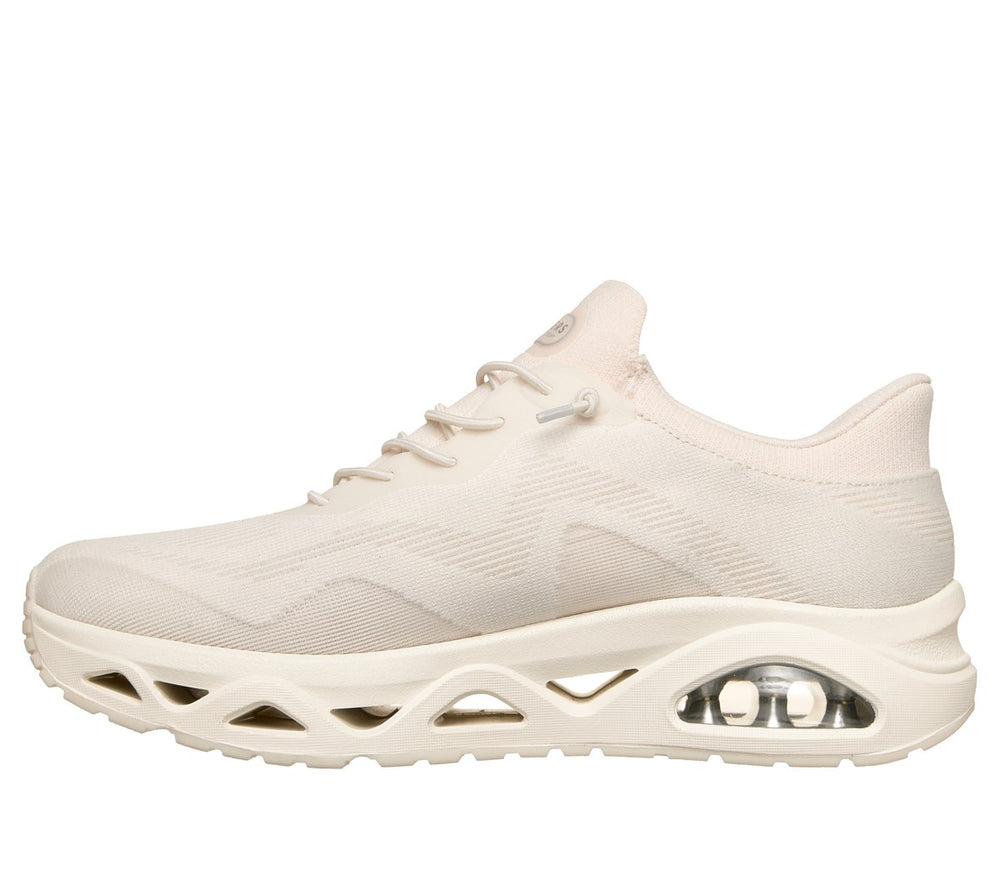 Slip-ins: UNO Glide-Step - Air Gliders Shoes | Skechers