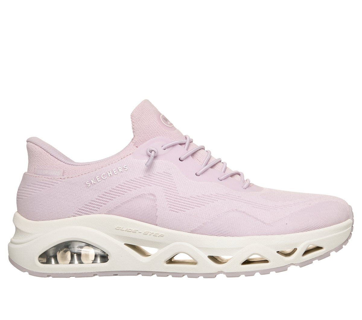 Slip-ins: UNO Glide-Step - Air Gliders Shoes | Skechers