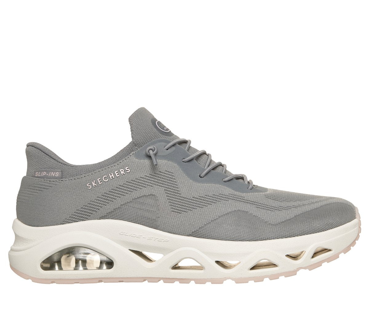 Slip-ins: UNO Glide-Step - Air Gliders Shoes | Skechers