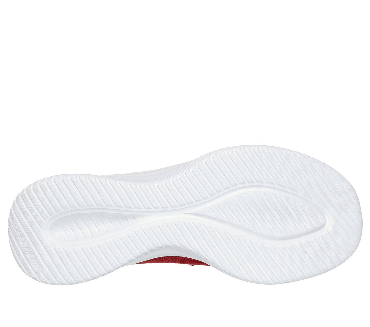 Slip-ins: Ultra Flex 3.0 - Heart Me Shoes | Skechers Women
