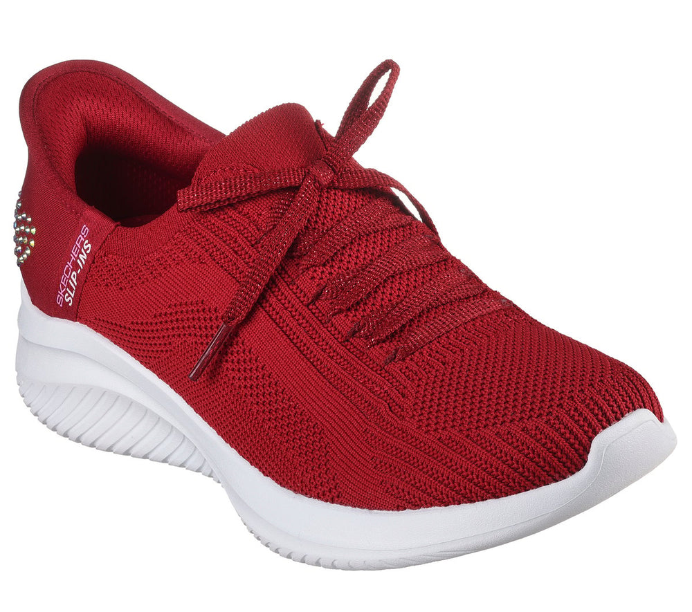 Slip-ins: Ultra Flex 3.0 - Heart Me Shoes | Skechers Women