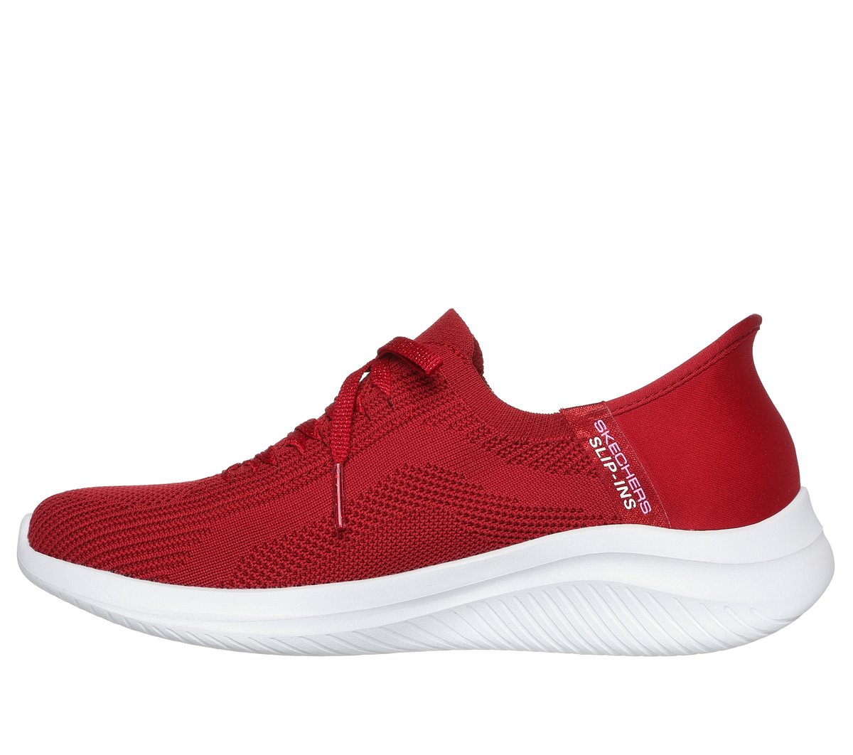 Slip-ins: Ultra Flex 3.0 - Heart Me Shoes | Skechers Women