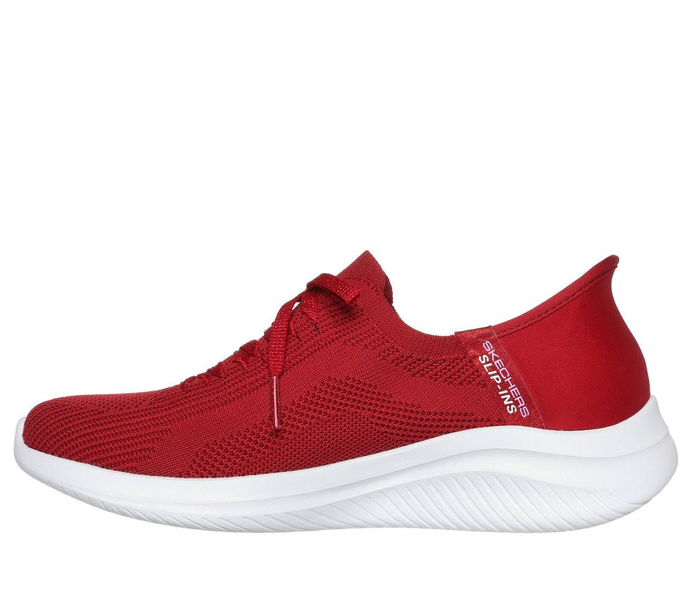 Slip-ins: Ultra Flex 3.0 - Heart Me Shoes | Skechers Women