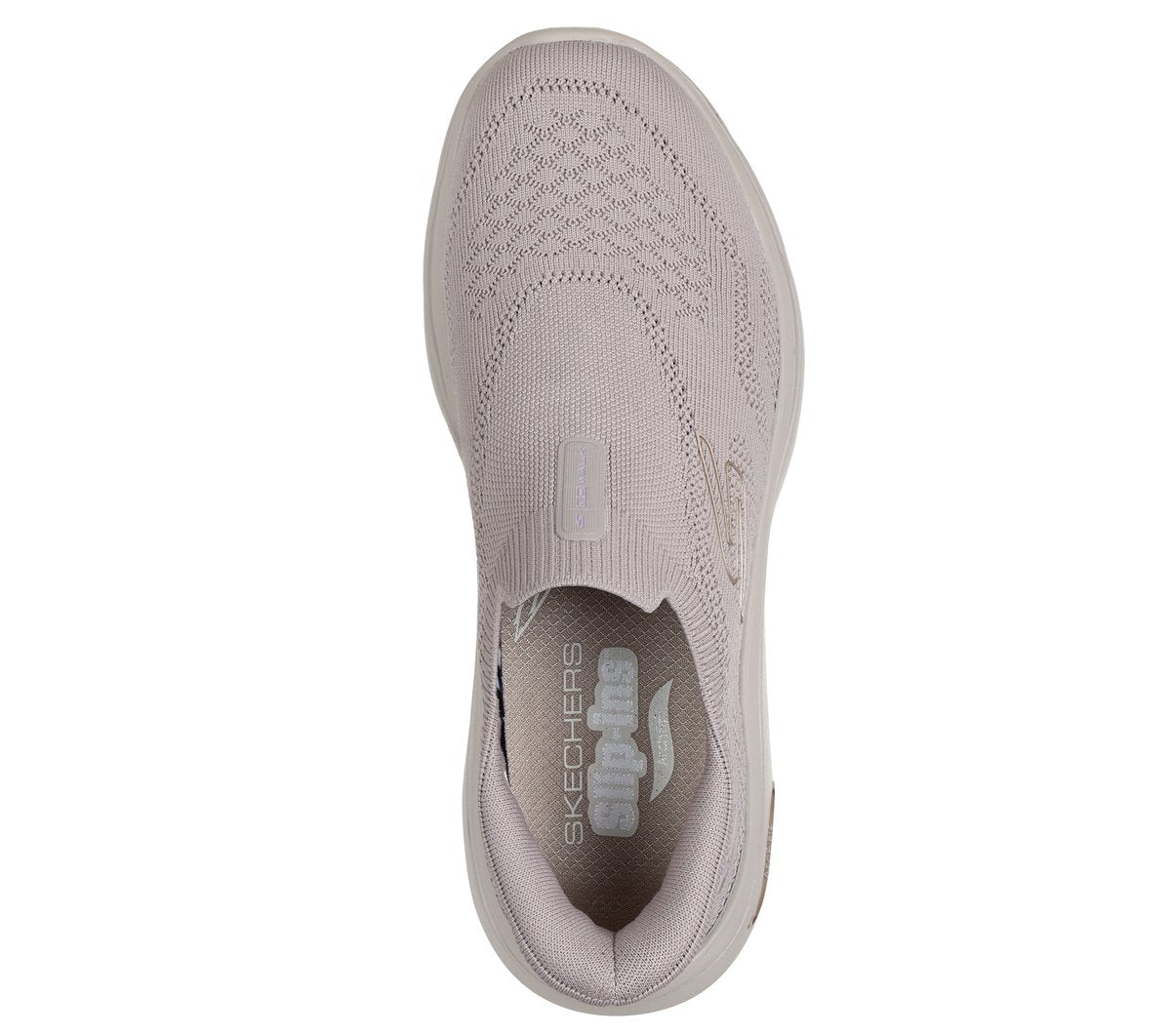 Slip-Ins: GO WALK Arch Fit 2.0 - Tatum Shoes | Skechers Women