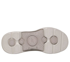 Slip-Ins: GO WALK Arch Fit 2.0 - Tatum Shoes | Skechers Women