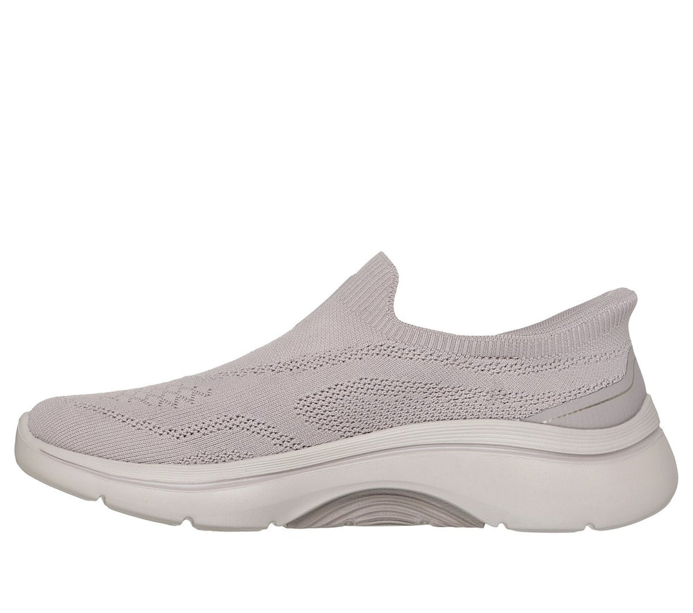 Slip-Ins: GO WALK Arch Fit 2.0 - Tatum Shoes | Skechers Women