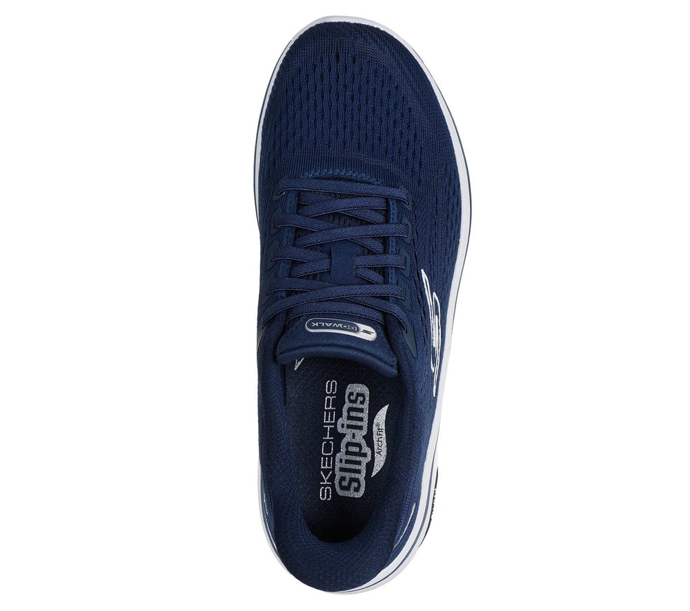 Slip-ins: GO WALK Arch Fit 2.0 - Kathy Shoes | Skechers Women