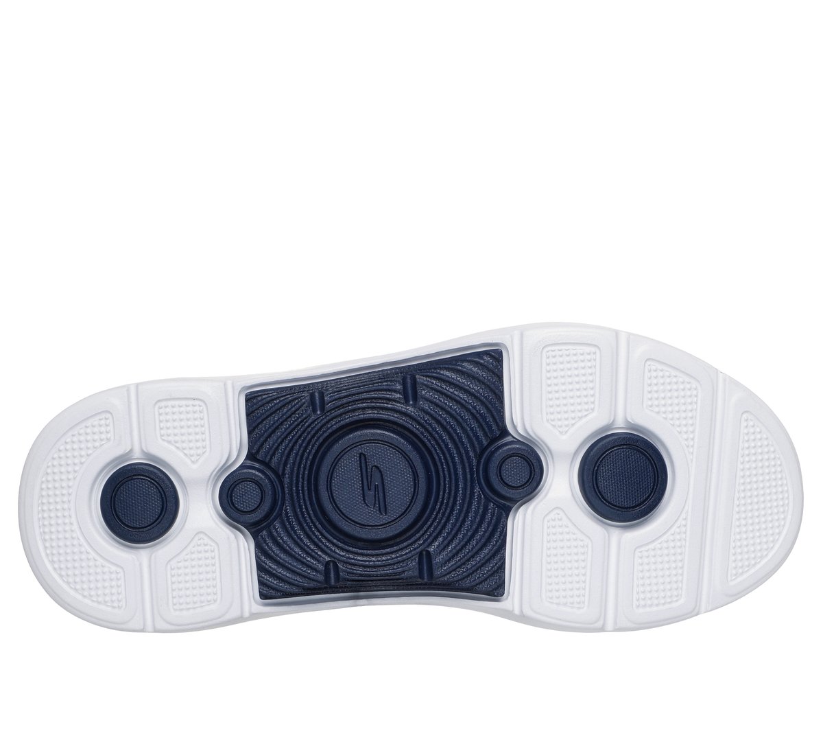 Slip-ins: GO WALK Arch Fit 2.0 - Kathy Shoes | Skechers Women