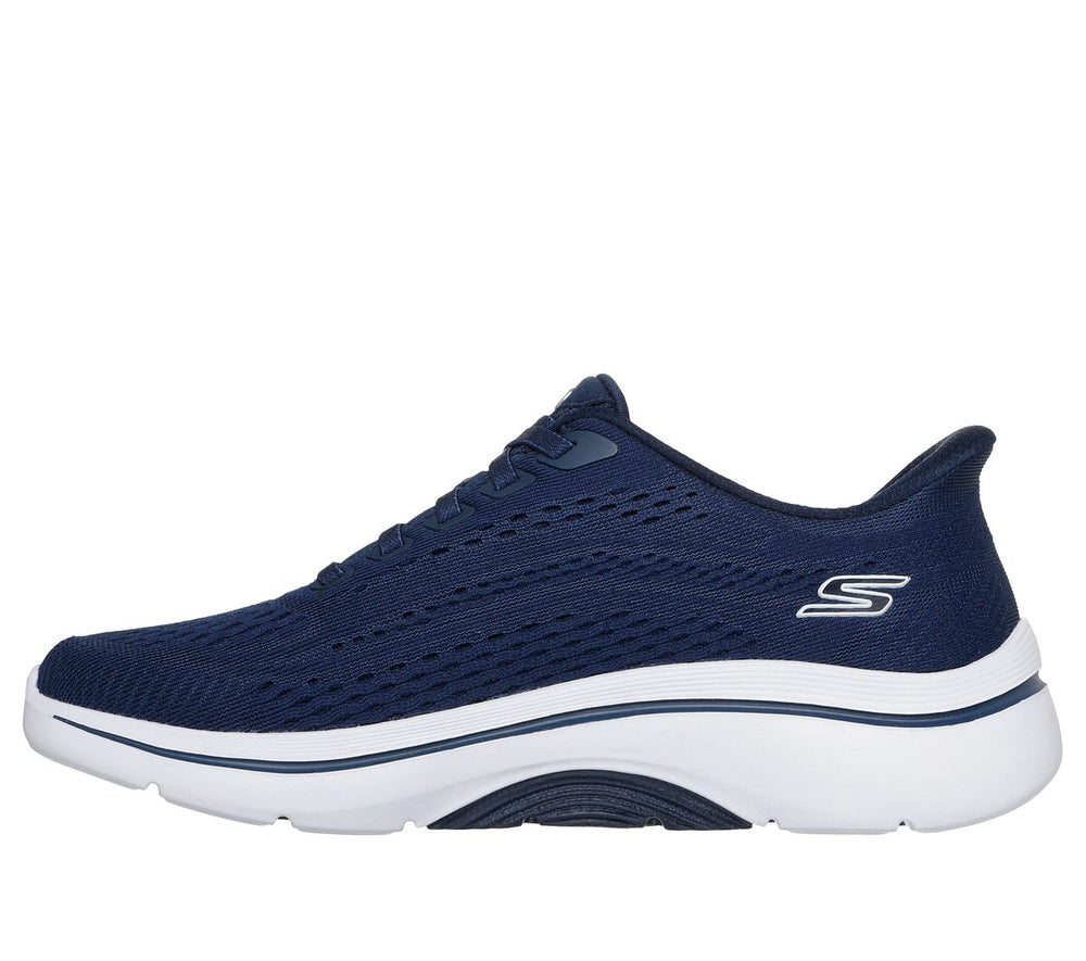 Slip-ins: GO WALK Arch Fit 2.0 - Kathy Shoes | Skechers Women