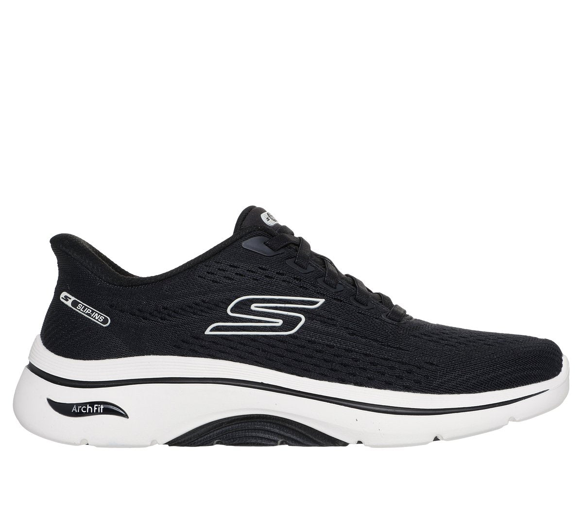 Slip-ins: GO WALK Arch Fit 2.0 - Kathy Shoes | Skechers Women