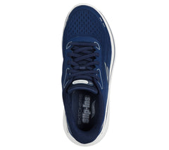 Slip-ins Relaxed Fit: GO WALK Arch Fit N-Joy Shoes | Skechers Women