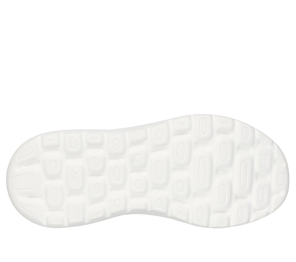 Slip-ins Relaxed Fit: GO WALK Arch Fit N-Joy Shoes | Skechers Women