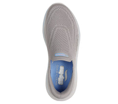 Slip-ins Relaxed Fit: GO WALK Arch Fit N-Joy -Arianne Shoes | Skechers Women