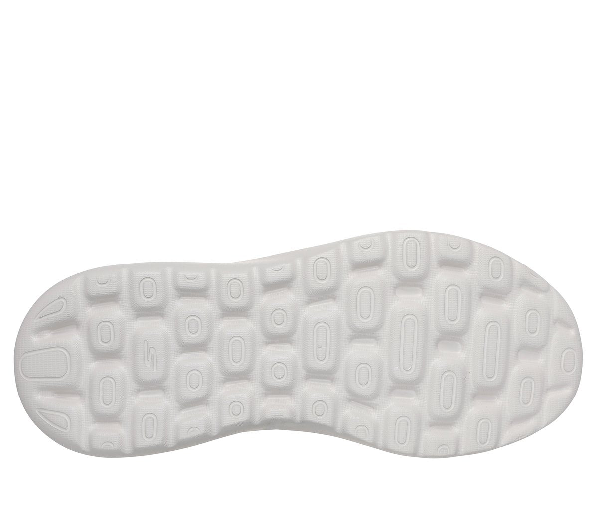 Slip-ins Relaxed Fit: GO WALK Arch Fit N-Joy -Arianne Shoes | Skechers Women