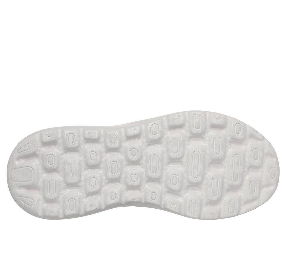 Slip-ins Relaxed Fit: GO WALK Arch Fit N-Joy -Arianne Shoes | Skechers Women