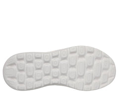 Slip-ins Relaxed Fit: GO WALK Arch Fit N-Joy -Arianne Shoes | Skechers Women