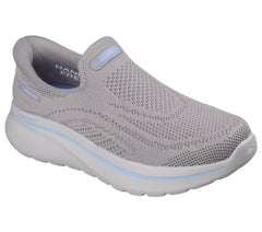 Slip-ins Relaxed Fit: GO WALK Arch Fit N-Joy -Arianne Shoes | Skechers Women