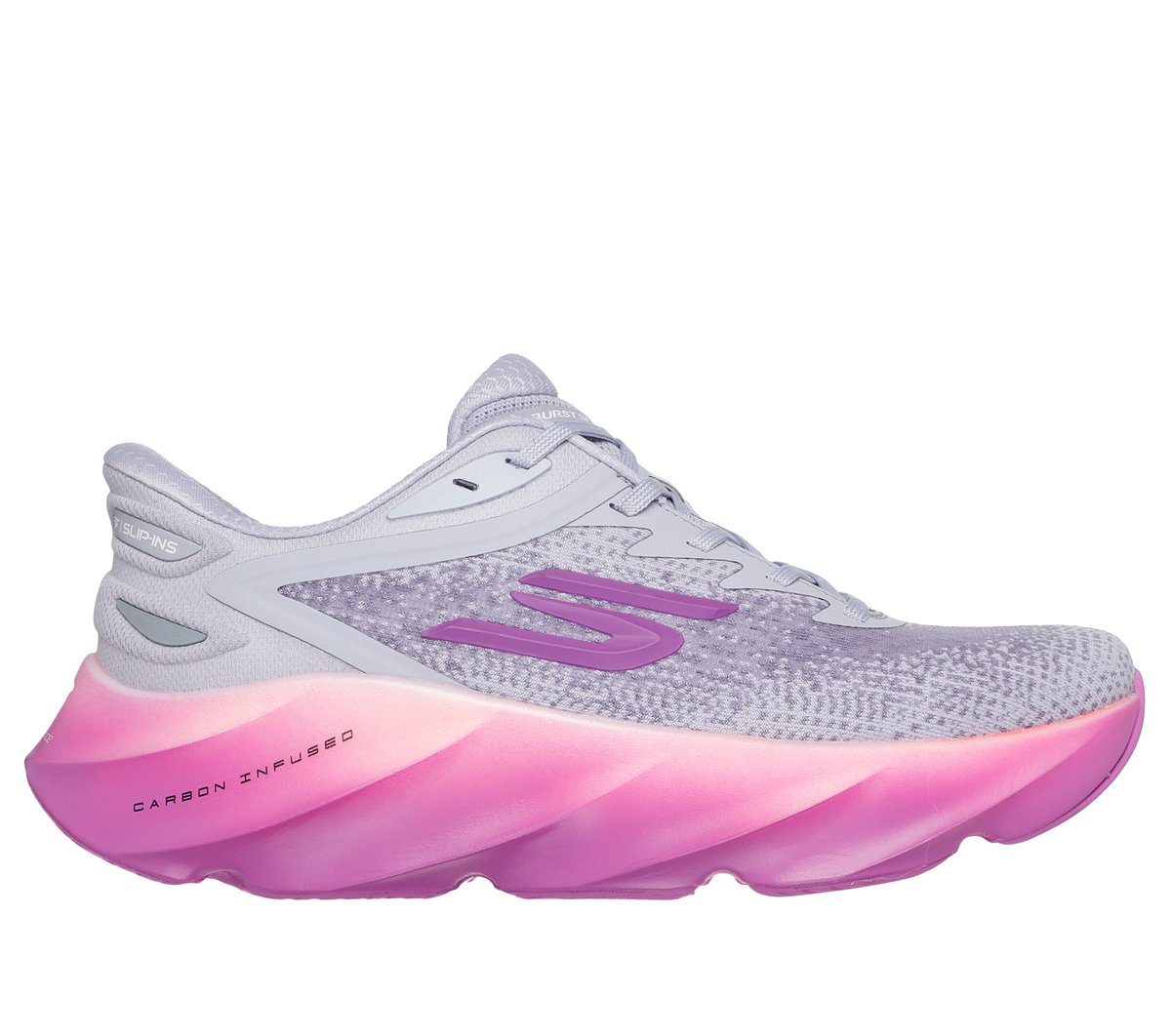 Slip-ins: Aero Burst Shoes | Skechers Women
